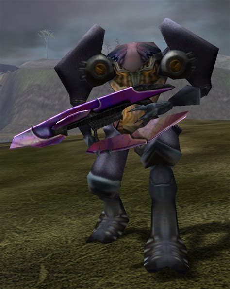 covenant halopedia.